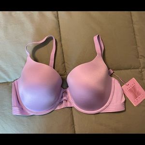 Savage fenty bra 36d